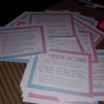 Ultimate DBT Skills Toolkit: Mega Bundle of Therapy Worksheets, CounsellingResources, and Mental Health Printables,DBT Workbook, Flash Cards